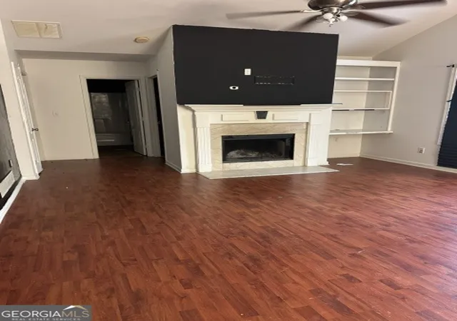 Photo 2 of Single family home for sale at 4619 S Seminole Dr, Douglasville, GA 30135 | MLS# 10805445 | Listing updated on 2026-07-20