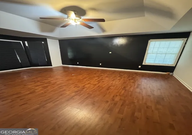 Photo 4 of Single family home for sale at 4619 S Seminole Dr, Douglasville, GA 30135 | MLS# 10805445 | Listing updated on 2026-07-20