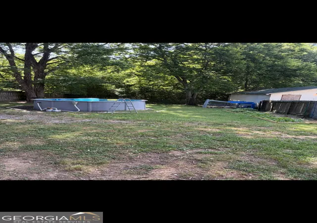Homes for sale in Summerville, GA | 87 University St, Summerville, GA 30747 | MLS# 10786856