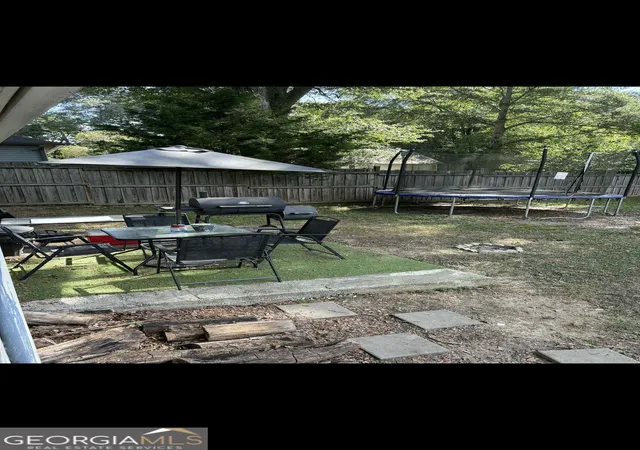 Homes for sale in Summerville, GA | 87 University St, Summerville, GA 30747 | MLS# 10786856