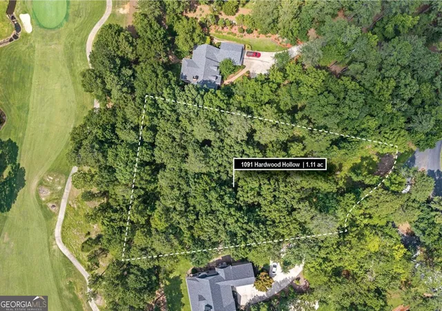 1st image of 1091 Hardwood Holw, Greensboro, GA 30642 | MLS# 10797634