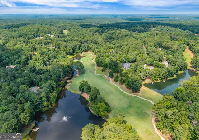 2nd image of 1091 Hardwood Holw, Greensboro, GA 30642 | MLS# 10797634
