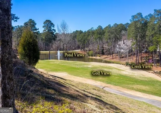 5th image of 1091 Hardwood Holw, Greensboro, GA 30642 | MLS# 10797634