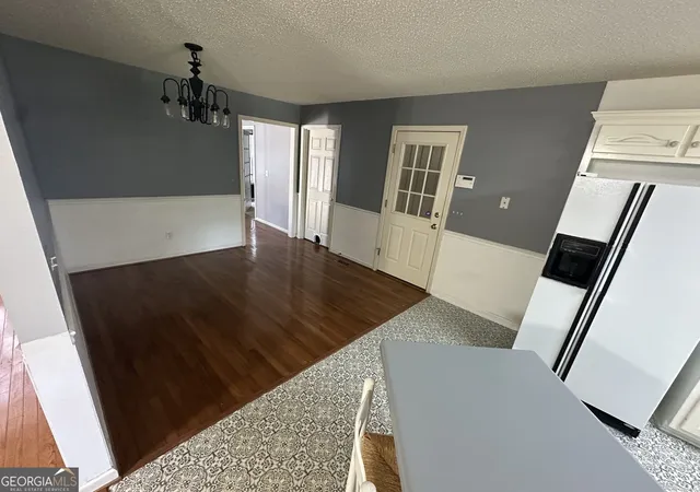 Photo 4 of Single family home for sale at 384 Sam Brown Blvd, Commerce, GA 30529 | MLS# 10760776 | Listing updated on 2026-10-08