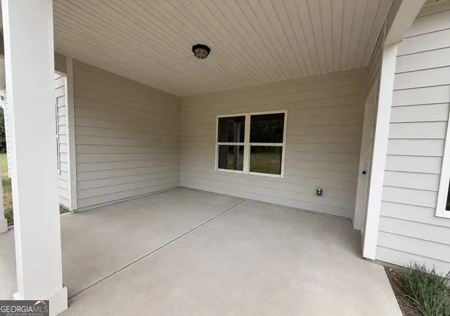 4th image of 1319 Sycamore Cir, Griffin, GA 30224 | MLS# 10785673