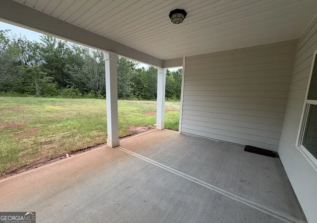 5th image of 1319 Sycamore Cir, Griffin, GA 30224 | MLS# 10785673