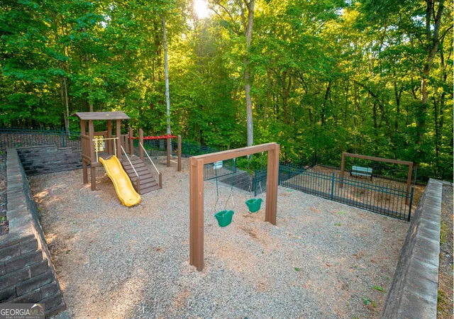 112th image of 195 Stoneridge Ct, Dawsonville, GA 30534 | MLS# 10724246