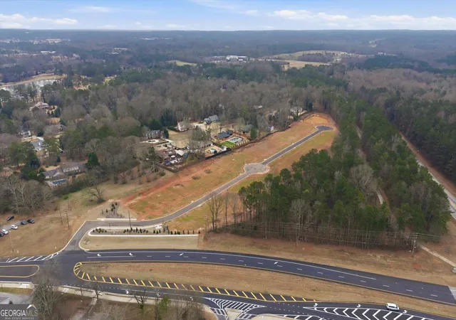 Photo 3 of Land for sale at Hwy 166 W Maple St, Carrollton, GA 30117 | MLS# 10670751 | Listing updated on 2026-09-28