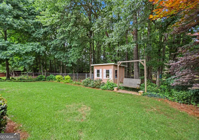 Photo 34 of Single family home for sale at 157 Cabots Creek Dr, Jefferson, GA 30549 | MLS# 10776933 | Listing updated on 2026-08-25