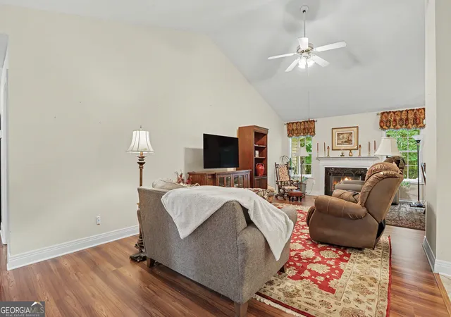 Photo 4 of Single family home for sale at 157 Cabots Creek Dr, Jefferson, GA 30549 | MLS# 10776933 | Listing updated on 2026-10-16