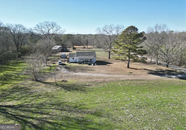 3rd image of 1239 Livingston Rd, Rome, GA 30161 | MLS# 10722406