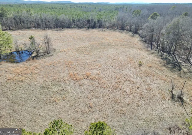 4th image of 1239 Livingston Rd, Rome, GA 30161 | MLS# 10722406