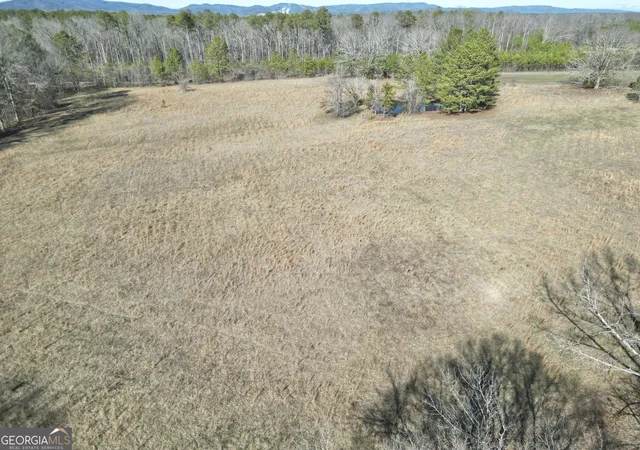 5th image of 1239 Livingston Rd, Rome, GA 30161 | MLS# 10722406