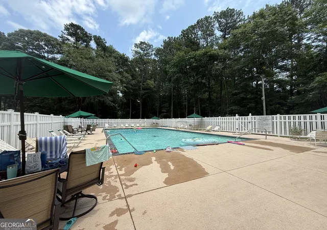52nd image of 501 Ashford Cir, Lagrange, GA 30240 | MLS# 10755098