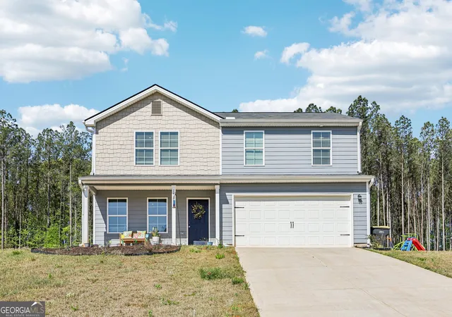 Homes for sale in Luthersville, GA | 1419 Hunter Welch Pkwy, Luthersville, GA 30251 | MLS# 10730771