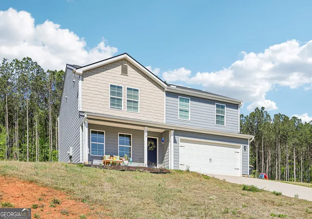 Homes for sale in Luthersville, GA | 1419 Hunter Welch Pkwy, Luthersville, GA 30251 | MLS# 10730771