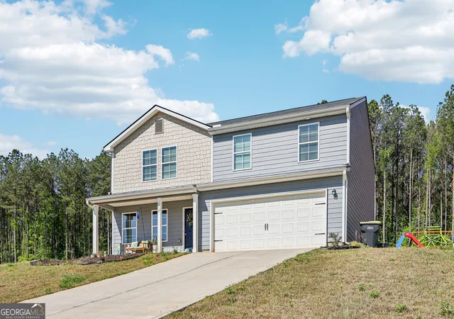 Homes for sale in Luthersville, GA | 1419 Hunter Welch Pkwy, Luthersville, GA 30251 | MLS# 10730771