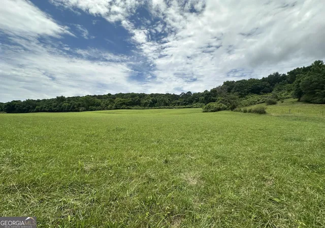 1st image of 0 Old Cedartown Rd, Lindale, GA 30147 | MLS# 10800318
