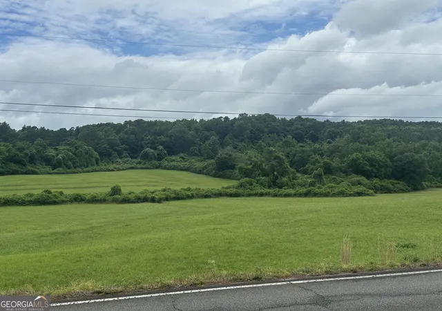 2nd image of 0 Old Cedartown Rd, Lindale, GA 30147 | MLS# 10800318