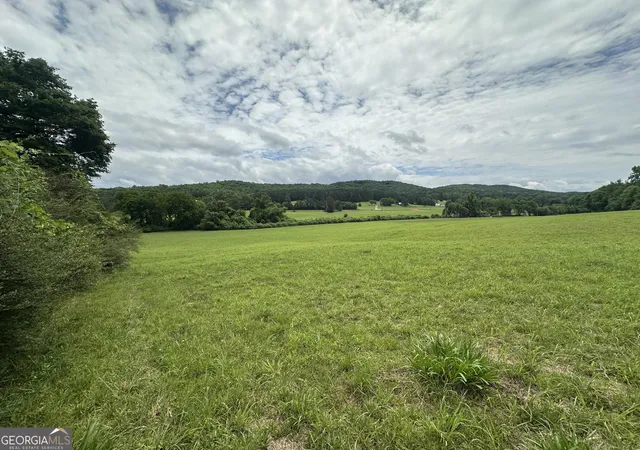 3rd image of 0 Old Cedartown Rd, Lindale, GA 30147 | MLS# 10800318