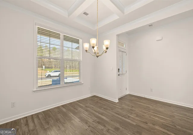 Photo 4 of Single family home for sale at 1226 Riverbrook Dr, Bogart, GA 30622 | MLS# 10831262 | Listing updated on 2026-09-11
