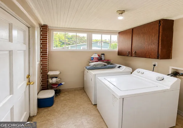 Photo 1 of Multi family home for sale at 4035 San Juan Ave, Macon, GA 31206 | MLS# 10825184 | Listing updated on 2026-08-27