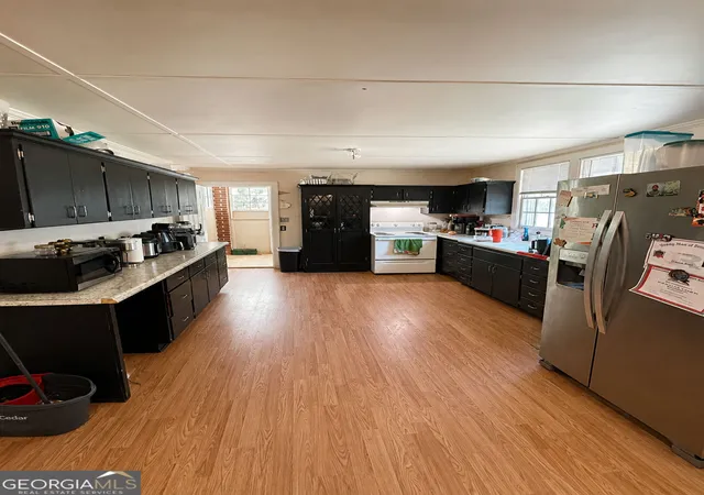 Photo 2 of Multi family home for sale at 4035 San Juan Ave, Macon, GA 31206 | MLS# 10825184 | Listing updated on 2026-08-27