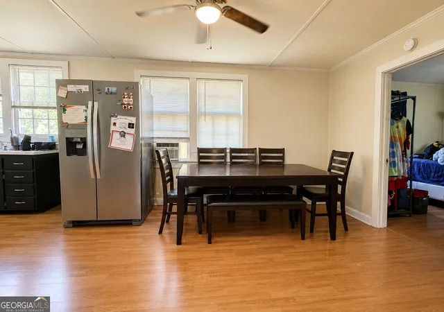 Photo 3 of Multi family home for sale at 4035 San Juan Ave, Macon, GA 31206 | MLS# 10825184 | Listing updated on 2026-08-27