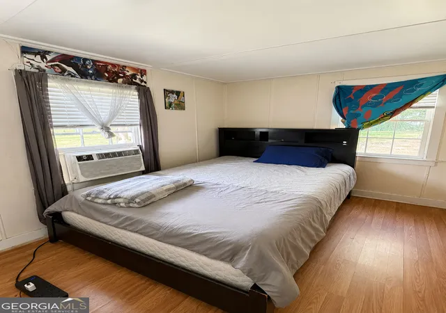 Photo 3 of Multi family home for sale at 4035 San Juan Ave, Macon, GA 31206 | MLS# 10825184 | Listing updated on 2026-08-27
