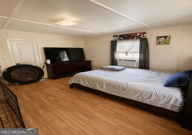 Photo 4 of Multi family home for sale at 4035 San Juan Ave, Macon, GA 31206 | MLS# 10825184 | Listing updated on 2026-08-27