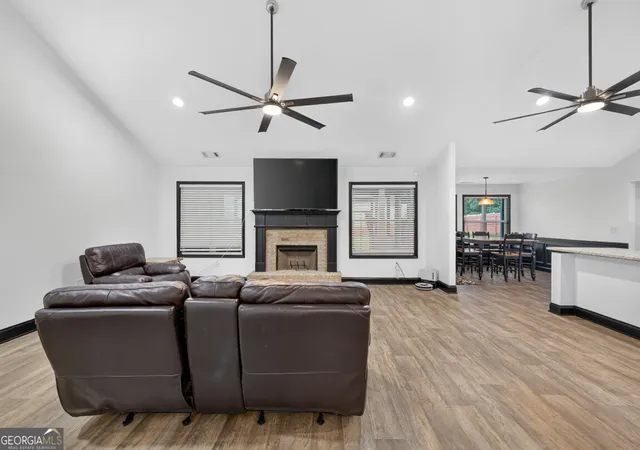 2nd image of 305 Mcmillian Ct No St Suffix Nw, Winder, GA 30680 | MLS# 10813722