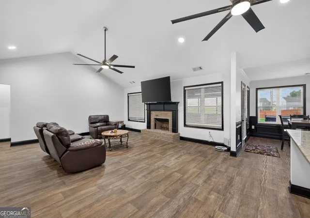 3rd image of 305 Mcmillian Ct No St Suffix Nw, Winder, GA 30680 | MLS# 10813722