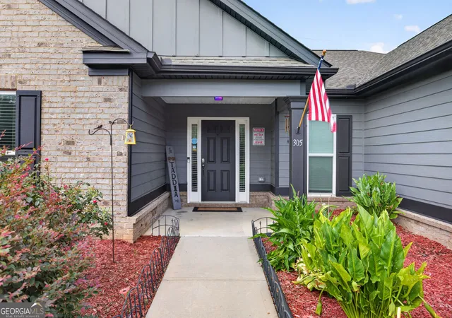 52nd image of 305 Mcmillian Ct No St Suffix Nw, Winder, GA 30680 | MLS# 10813722