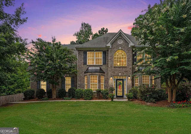 1st image of 1001 City Market St, Hoschton, GA 30548 | MLS# 10808146