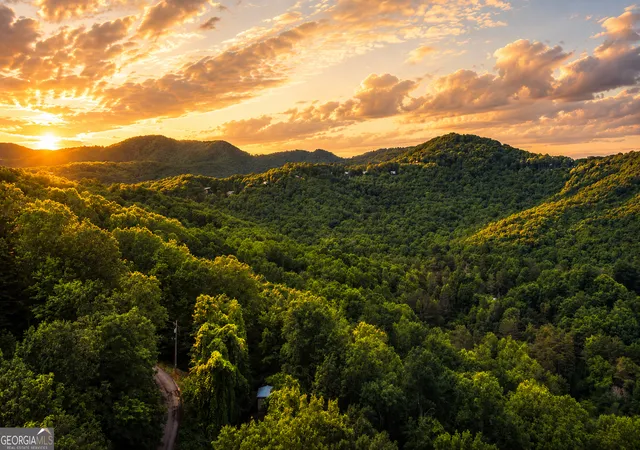 Land for sale at 558 Gobbler Knob Dr, Ellijay, GA 30540 | MLS# 10775690 | Listing updated on 2026-09-24