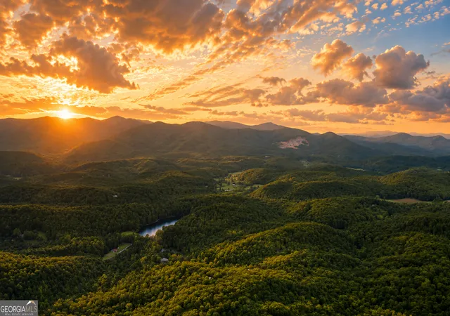 Photo 1 of Land for sale at 558 Gobbler Knob Dr, Ellijay, GA 30540 | MLS# 10775690 | Listing updated on 2026-09-24