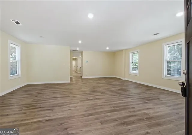 Photo 4 of Single family home for sale at 131 Holly Rd NW, Atlanta, GA 30314 | MLS# 10768781 | Listing updated on 2026-08-18