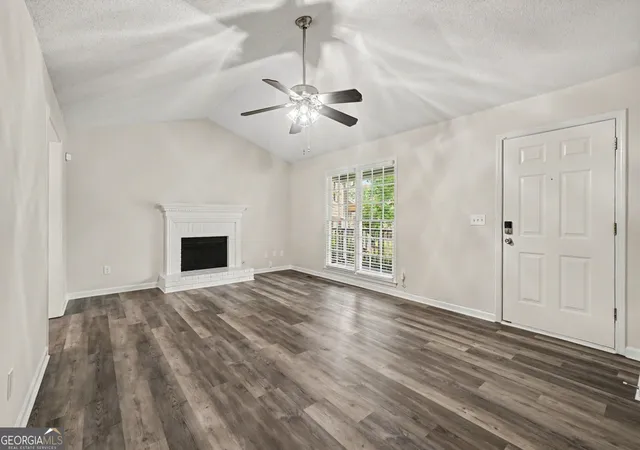 Photo 3 of Sale Pending at 5035 Mickleton Way, Powder Springs, GA 30127 | MLS# 10757703 | Listing updated on 2026-10-01
