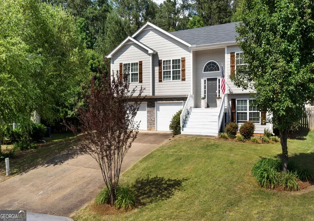 Photo 3 of Single family home for sale at 14 Bryan Springs Rd Sw, Rome, GA 30165 | MLS# 10769635 | Listing updated on 2026-09-07
