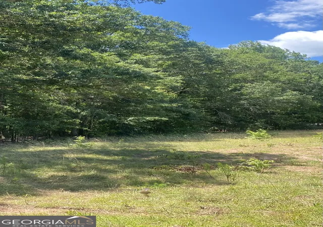 Homes for sale in Maysville, GA | 1400 Diamond Hill Church Rd, Maysville, GA 30558 | MLS# 10772046
