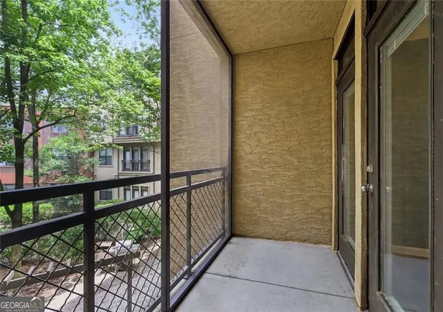 3rd image of 400 17Th St Nw #1233, Atlanta, GA 30363 | MLS# 10755610