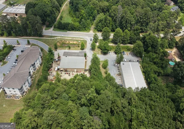 1st image of 10724 Hwy 36, Covington, GA 30016 | MLS# 10777705