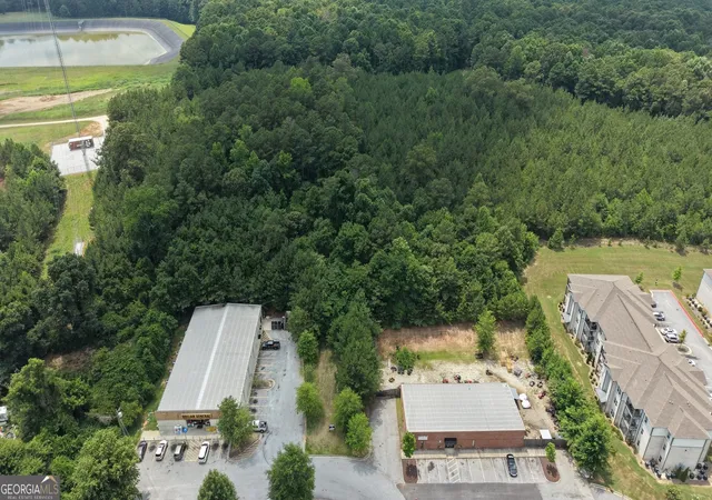 Photo 3 of Land for sale at 10724 Highway 36, Covington, GA 30016 | MLS# 10777705 | Listing updated on 2026-08-17