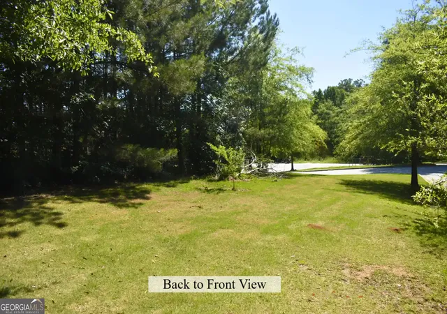8th image of 10724 Hwy 36, Covington, GA 30016 | MLS# 10777705