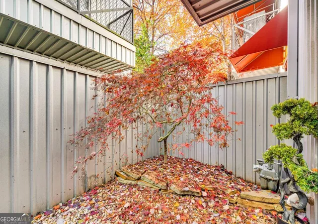 Photo 20 of Townhouse for sale at 920 Memorial Dr Se #35, Atlanta, GA 30316 | MLS# 10826534 | Listing updated on 2026-08-28