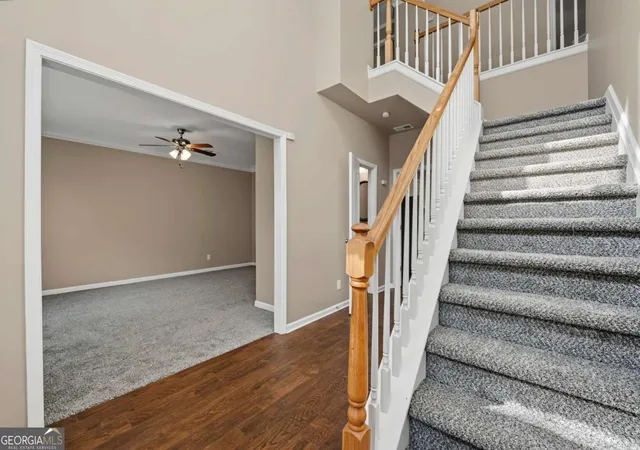 Photo 2 of Single family home for sale at 1730 Saint Julian St, Suwanee, GA 30024 | MLS# 10828630 | Listing updated on 2026-09-11