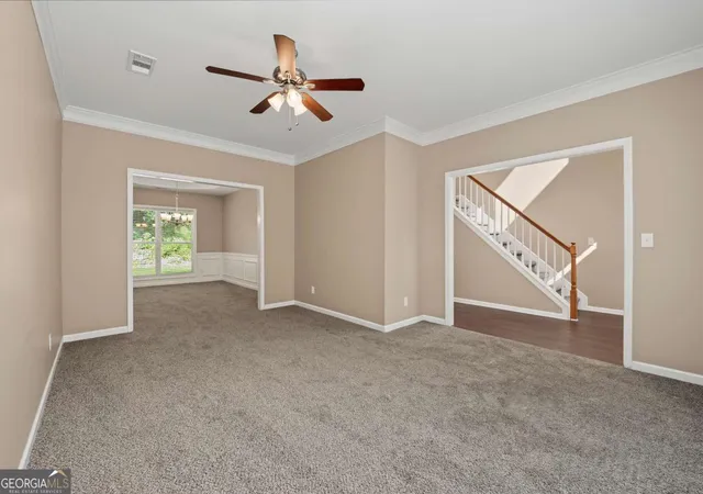 Photo 3 of Single family home for sale at 1730 Saint Julian St, Suwanee, GA 30024 | MLS# 10828630 | Listing updated on 2026-09-11