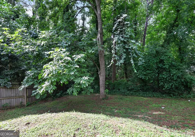Photo 3 of Single family home for sale at 1868 Longdale Dr, Decatur, GA 30032 | MLS# 10782211 | Listing updated on 2026-09-07