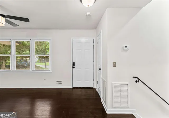 Photo 2 of Single family home for sale at 3438 Casa Woods Ln, Clarkston, GA 30021 | MLS# 10777303 | Listing updated on 2026-08-17