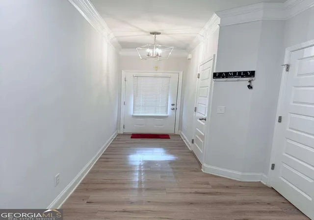 Photo 4 of Townhouse for sale at 800 Exposition Pte, Marietta, GA 30067 | MLS# 10729113 | Listing updated on 2026-04-23